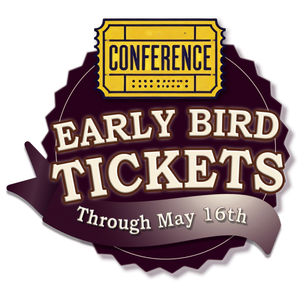 early Bird
